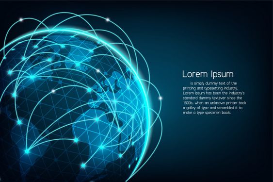 《寧夏政安：守護(hù)信息安全的卓越力量》